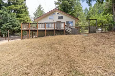 35158 Annapolis Road, Annapolis, CA 95412 - Photo 1