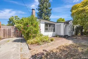 737 Lewis Rd, Santa Rosa, CA 95404 - Photo 1