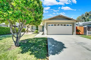 118 Green Tree Dr, Vacaville, CA 95687 - Photo 1