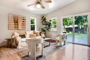 414 Walnut Ave, Sonoma, CA 95476 - Photo 1