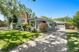 1904 Illinois St, Vallejo, CA 94590 - Photo 1