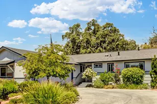 323 Willow Glen Ct, Healdsburg, CA 95448 - Photo 1