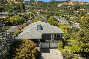 50 Balboa Ave, San Rafael, CA 94901 - Photo 1