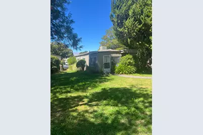 154 Chiquita Camino, Sonoma, CA 95476 - Photo 1