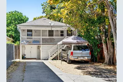 918 Napa Street, Napa, CA 94559 - Photo 1