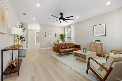 525 River Road, Fairfield, CA 94534 - Photo 1