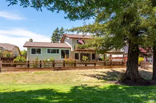 239 Fauna Ave, Rohnert Park, CA 94928 - Photo 1