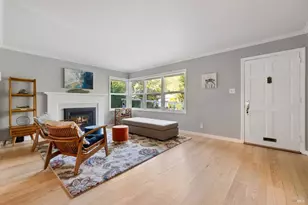 125 Hilldale Dr, San Anselmo, CA 94960 - Photo 1