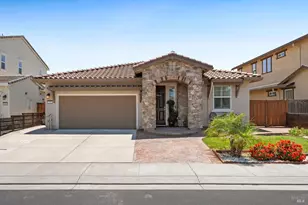 155 Scarlet St, Vacaville, CA 95687 - Photo 1