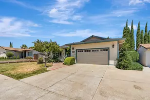1116 Monterey Dr, Antioch, CA 94509 - Photo 1