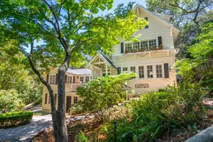 405 Redwood Rd, San Anselmo, CA 94960 - Photo 1