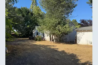 601 Snow Road, Sebastopol, CA 95472 - Photo 1