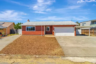 2028 Kathleen Drive, Napa, CA 94558 - Photo 1