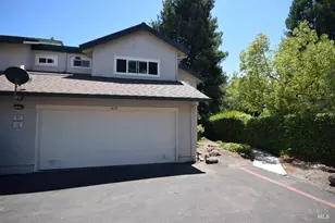 6633 Meadow Pines Ave, Rohnert Park, CA 94928 - Photo 1