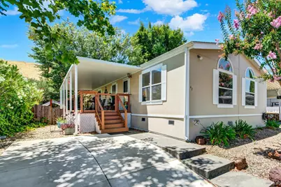 42 Goya Drive, Fairfield, CA 94534 - Photo 1