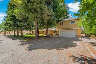 7115 Browns Valley Rd, Vacaville, CA 95688 - Photo 1