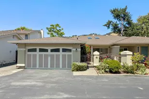 429 San Marin Dr, Novato, CA 94945 - Photo 1