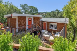 69 Pine Dr, Fairfax, CA 94930 - Photo 1