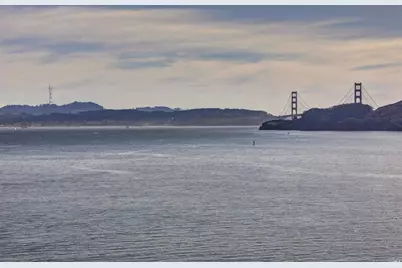 135 Belvedere Avenue, Belvedere, CA 94920 - Photo 1