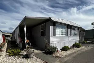 3000 Broadway St, American Canyon, CA 94503 - Photo 1