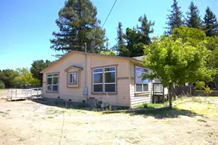 5320 Old Redwood Hwy, Santa Rosa, CA 95403 - Photo 1