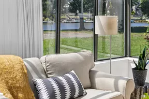 960 Bel Marin Keys Blvd, Novato, CA 94949 - Photo 1