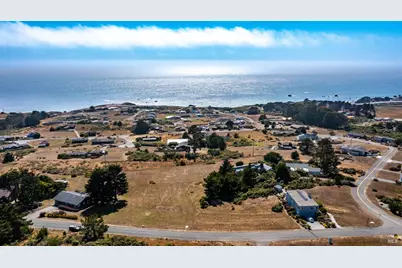 5410 Sierra Grande Drive, Bodega Bay, CA 94923 - Photo 1