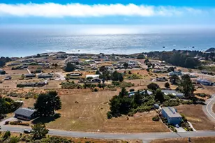 5410 Sierra Grande Dr, Bodega Bay, CA 94923 - Photo 1