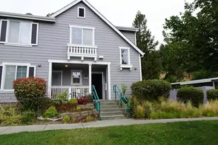 15 Gardner Ct, Novato, CA 94949 - Photo 1