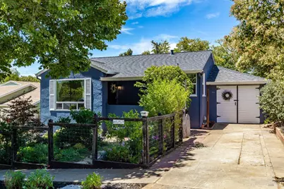 613 Jennings Avenue, Vallejo, CA 94591 - Photo 1