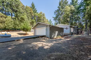 3742 Primrose Dr, Willits, CA 95490 - Photo 1