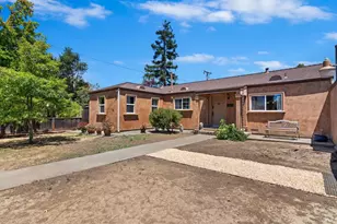 120 Scenic Way, Vallejo, CA 94590 - Photo 1