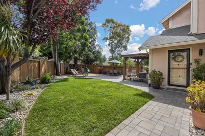 427 Sage Court, Benicia, CA 94510 - Photo 1