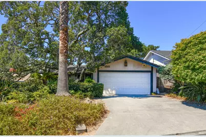 1521 King Avenue, Napa, CA 94559 - Photo 1