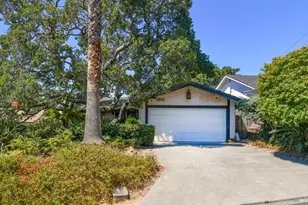 1521 King Ave, Napa, CA 94559 - Photo 1