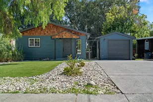 672 E K St, Benicia, CA 94510 - Photo 1