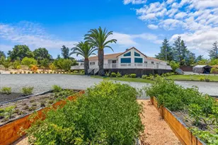 1660 Old Adobe Rd, Petaluma, CA 94954 - Photo 1