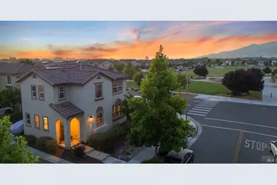 5401 Kaitlyn Place, Rohnert Park, CA 94928 - Photo 1