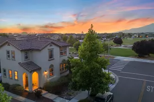 5401 Kaitlyn Pl, Rohnert Park, CA 94928 - Photo 1