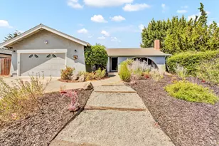 2459 Westvale Ct, Santa Rosa, CA 95403 - Photo 1