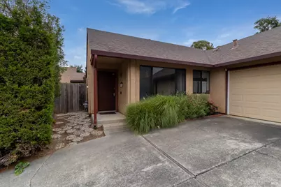 455 Heather Court, Benicia, CA 94510 - Photo 1