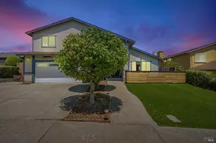 2223 Redwood Rd, Hercules, CA 94547 - Photo 1