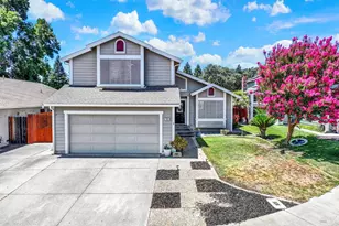 350 Saybrook Ct, Vacaville, CA 95687 - Photo 1