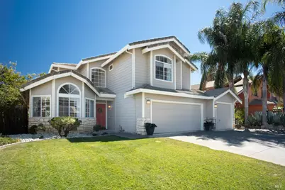 1645 Dailey Drive, Dixon, CA 95620 - Photo 1