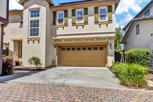 8004 Carlisle Way, Vallejo, CA 94591 - Photo 1