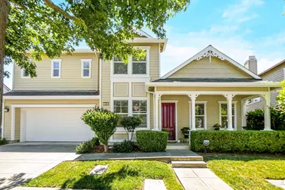 520 Klein Avenue, Vallejo, CA 94592 - Photo 1