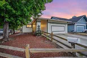 2314 Jose Ave, Santa Rosa, CA 95401 - Photo 1