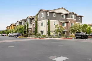 1404 Mauro Pietro Dr, Petaluma, CA 94954 - Photo 1