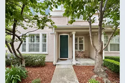 2010 Appollo Court, Napa, CA 94559 - Photo 1