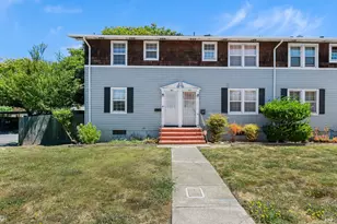 164 Calhoun St, Vallejo, CA 94590 - Photo 1